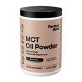 MCT Oil Powder 8