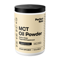 MCT Oil Powder 1