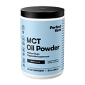 MCT Oil Powder 5