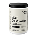 MCT Oil Powder 3
