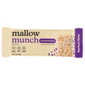 Mallow Munch 3
