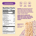 Mallow Munch 7