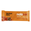 Nola Bars 7