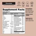Keto Nootropic with goBHB® 4