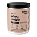 Keto Whey Protein 1