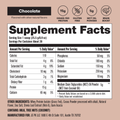 Keto Whey Protein 5