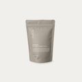 Hormone Balance Blend – For Cramps, Bloating & Stress 2