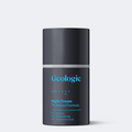 Retinol Night Cream 1