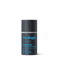 Retinol Night Cream 4