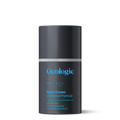Retinol Night Cream 5