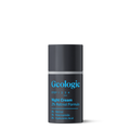 Retinol Night Cream 6