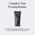 Retinol Night Cream 9