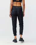 Excel Jogger 7/8 Length 28" Pant 6