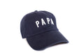 Papa Baseball Hat 5