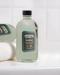 VanMan's Peppermint Aloe Mouth Rinse - 8 oz 4