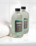 VanMan's Peppermint Aloe Mouth Rinse - 8 oz 3