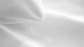 270 TC Percale Sheet Sets 4