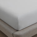 270 TC Percale Sheet Sets 5