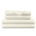 270 TC Percale Sheet Sets 8