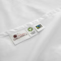 270 TC Percale Sheet Sets – Limited Edition Picot Embroidery 7