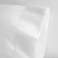 270 TC Percale Sheet Sets – Limited Edition Picot Embroidery 5