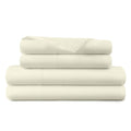 270 TC Percale Sheet Sets – Limited Edition Picot Embroidery 9