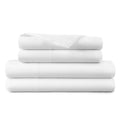 270 TC Percale Sheet Sets – Limited Edition Picot Embroidery 8