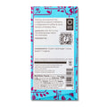 San Martin De Pangoa, Peru 70% Dark Chocolate Bar 3