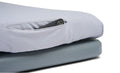 Fitted Sheet 9