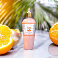 Sun Kissed Citrus Dream Body Lotion 1