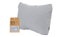 Pillowcase 1