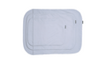 Pillowcase 9