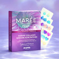 Pimple & Acne Patches 1