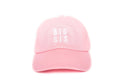 Big Sis Baseball Hat 5