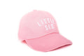 Little Sis Baseball Hat 7