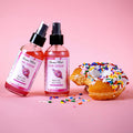 Pink Sugar Body Oil 3