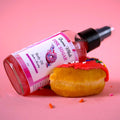 Pink Sugar Body Oil 2