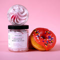 Pink Sugar Whipped Body Butter 1