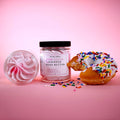 Pink Sugar Whipped Body Butter 3