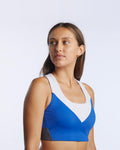 Pionxr Bra Top 10