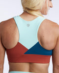 Pionxr Bra Top 6