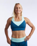 Pionxr Bra Top 5