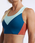 Pionxr Bra Top 8