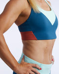 Pionxr Bra Top 7
