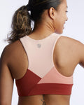 Pionxr Bra Top 2