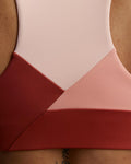Pionxr Bra Top 3
