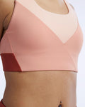 Pionxr Bra Top 4