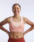 Pionxr Bra Top 1
