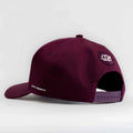 Dirty Martini Baseball Cap 6