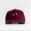 Dirty Martini Baseball Cap 3